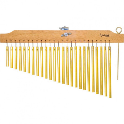 Чимес TYCOON TIM-25 G N Чимес TYCOON TIM-25 G N