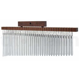Чимес SCHLAGWERK TRE35DB