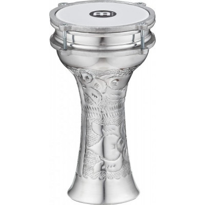 Дарбука MEINL HE-111 Дарбука MEINL HE-111