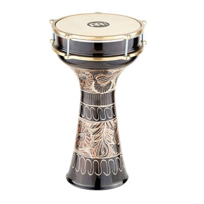 Дарбука MEINL HE-205 Дарбука MEINL HE-205