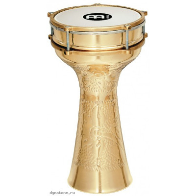 Дарбука MEINL HE-214 Дарбука MEINL HE-214