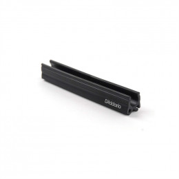 Держатель для медиатора PLANET WAVES PW-MPH-01