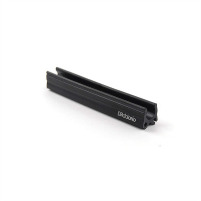 Держатель для медиатора PLANET WAVES PW-MPH-01