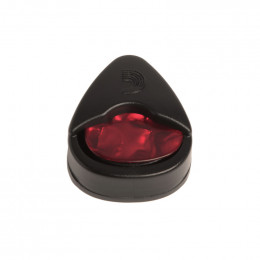 Держатель для медиатора PLANET WAVES PW-PH-01