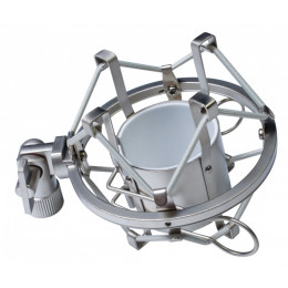 Держатель для микрофона VESTON MS074 Держатель для микрофона VESTON MS074