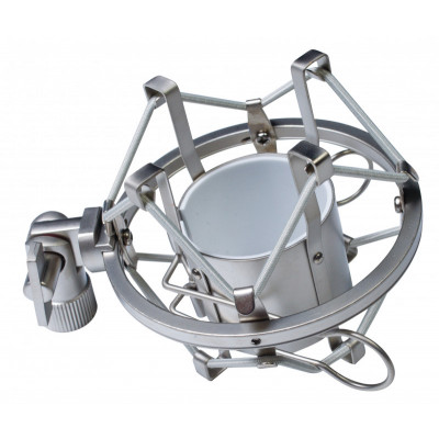 Держатель для микрофона VESTON MS074 Держатель для микрофона VESTON MS074