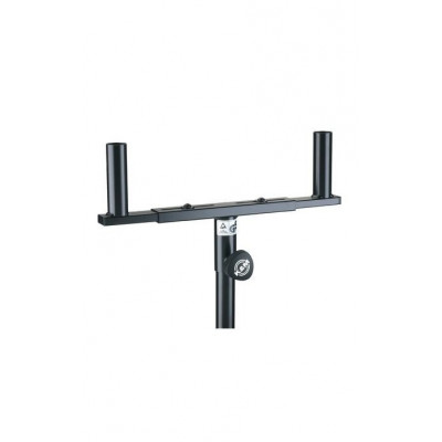 Держатель для микрофона K&M 24105-000-55 Держатель для микрофона K&M 24105-000-55