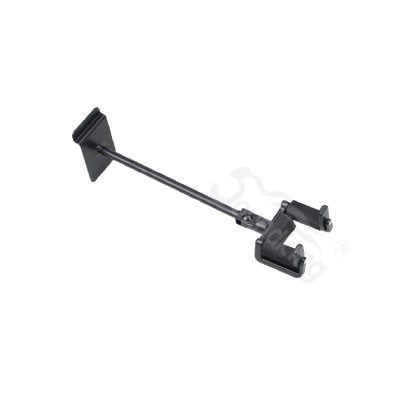 SOUNDKING DG081 Держатель настенный для гитары с эксцентриком на эконом-панель,... SOUNDKING DG081 Держатель настенный для гитары с эксцентриком на эконом-панель,...