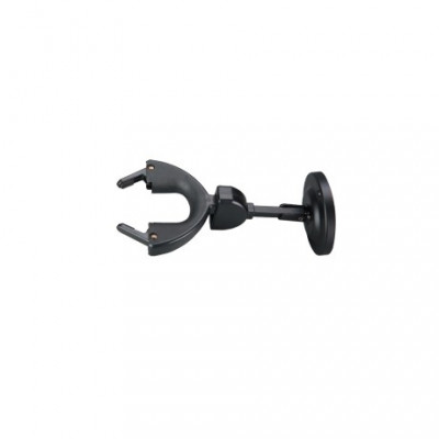SOUNDKING SG203 Держатель настенный для гитары, с автозахватом, Soundking SOUNDKING SG203 Держатель настенный для гитары, с автозахватом, Soundking