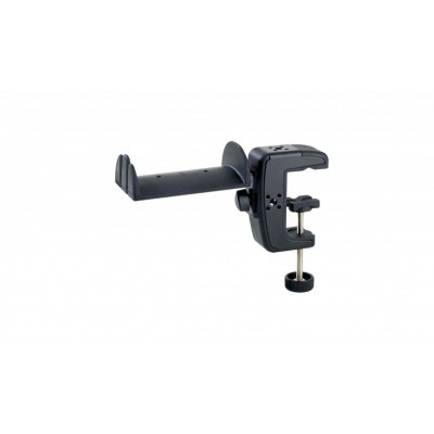 Держатель настенный K&M 16085-000-55 Держатель настенный K&M 16085-000-55