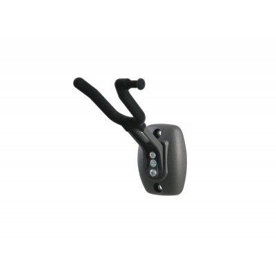 Держатель настенный K&M 15580-000-55 Держатель настенный K&M 15580-000-55