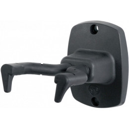 Держатель настенный K&M 16240-000-55