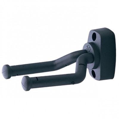 Держатель настенный K&M 16280-000-55 Держатель настенный K&M 16280-000-55