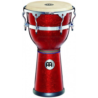 Джембе MEINL DJF3RSP Джембе MEINL DJF3RSP