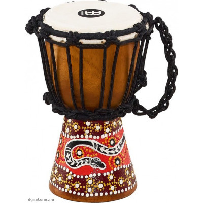 Джембе MEINL HDJ5 XXS Джембе MEINL HDJ5 XXS