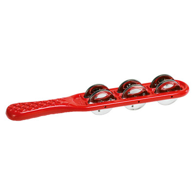 Джингл-стик MEINL HJS1R Джингл-стик MEINL HJS1R