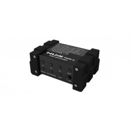 Директ-бокс NUX PMS-2