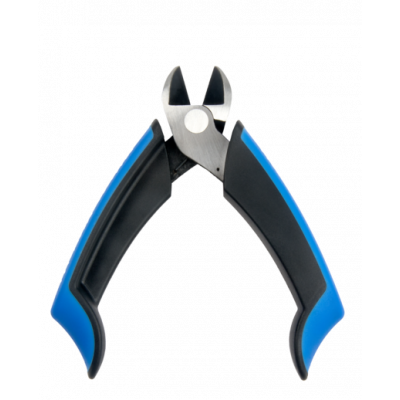 MusicNomad MN226 - GRIP Cutter - кусачки для гитарных струн с защитной крышкой MusicNomad MN226 - GRIP Cutter - кусачки для гитарных струн с защитной крышкой