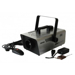 Дым-машина INVOLIGHT FM900 Дым-машина INVOLIGHT FM900
