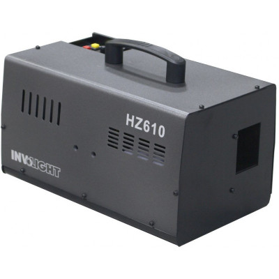 Дым-машина INVOLIGHT HZ610 Дым-машина INVOLIGHT HZ610