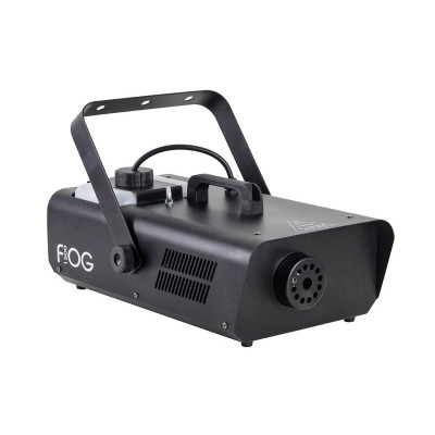 Дым-машина INVOLIGHT FOG1500