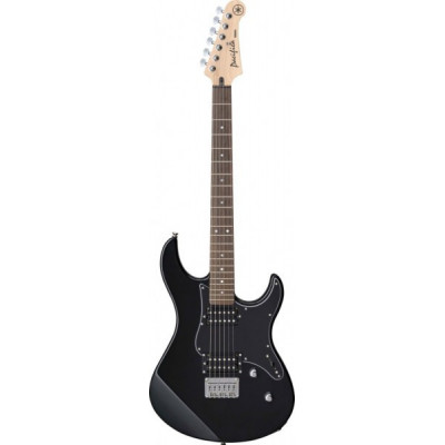 Электрогитара YAMAHA PACIFICA120H BL Электрогитара YAMAHA PACIFICA120H BL
