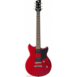 Электрогитара YAMAHA RS320 RED COPPER Электрогитара YAMAHA RS320 RED COPPER