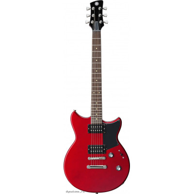 Электрогитара YAMAHA RS320 RED COPPER Электрогитара YAMAHA RS320 RED COPPER