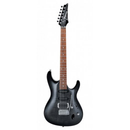 IBANEZ SA260FM-TGB, электрогитара, цвет скрипичный санбёрст, IBANEZ SA260FM-TGB, электрогитара, цвет скрипичный санбёрст,