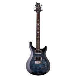 Электрогитара PRS S2 CUSTOM 24 CUSTOM COLOUR Электрогитара PRS S2 CUSTOM 24 CUSTOM COLOUR