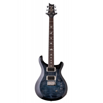 Электрогитара PRS S2 CUSTOM 24 CUSTOM COLOUR Электрогитара PRS S2 CUSTOM 24 CUSTOM COLOUR