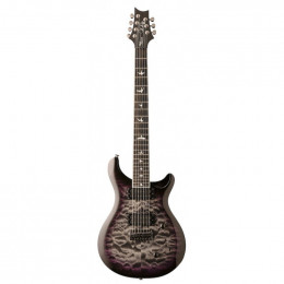 Электрогитара PRS SE MARK HOLCOMB SVN HOLCOMB BURST Электрогитара PRS SE MARK HOLCOMB SVN HOLCOMB BURST