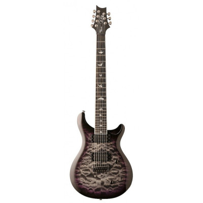 Электрогитара PRS SE MARK HOLCOMB SVN HOLCOMB BURST Электрогитара PRS SE MARK HOLCOMB SVN HOLCOMB BURST
