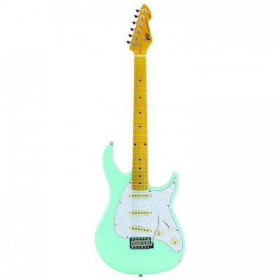 PEAVEY Raptor Custom MRG, электрогитара 22 лада PEAVEY Raptor Custom MRG, электрогитара 22 лада
