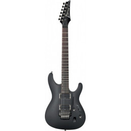 Электрогитара IBANEZ S520 WK