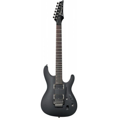 Электрогитара IBANEZ S520 WK