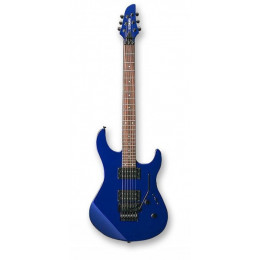 Электрогитара YAMAHA RGX220DZ METALLIC BLUE Электрогитара YAMAHA RGX220DZ METALLIC BLUE