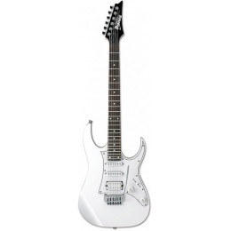 Электрогитара IBANEZ GIO GRG140-WH