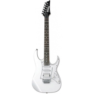 Электрогитара IBANEZ GIO GRG140-WH