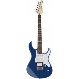 Электрогитара YAMAHA PACIFICA112 V UNITED BLUE Электрогитара YAMAHA PACIFICA112 V UNITED BLUE