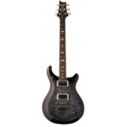 Электрогитара PRS S2 MCCARTY 594 FADED BLUE SMOKEBURST Электрогитара PRS S2 MCCARTY 594 FADED BLUE SMOKEBURST