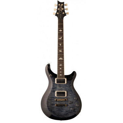 Электрогитара PRS S2 MCCARTY 594 FADED BLUE SMOKEBURST Электрогитара PRS S2 MCCARTY 594 FADED BLUE SMOKEBURST