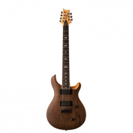 Электрогитара PRS SE MARK HOLCOMB SVN WALNUT/SATIN Электрогитара PRS SE MARK HOLCOMB SVN WALNUT/SATIN