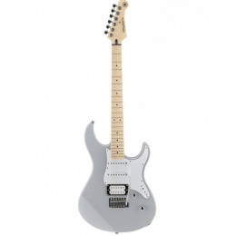 Электрогитара YAMAHA PACIFICA112 VM GRAY Электрогитара YAMAHA PACIFICA112 VM GRAY