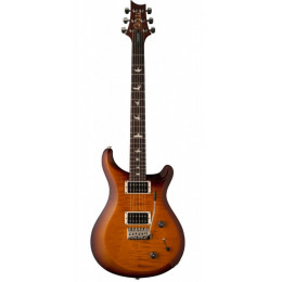 Электрогитара PRS S2 MCCARTY 594 SINGLECUT CC TOBACCO WRAP BURST Электрогитара PRS S2 MCCARTY 594 SINGLECUT CC TOBACCO WRAP BURST