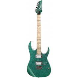 IBANEZ RG421MSP-TSP электрогитара IBANEZ RG421MSP-TSP электрогитара