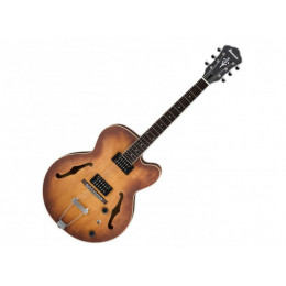 Электрогитара IBANEZ ARTCORE AF55-TF TOBACCO FLAT