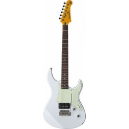 Электрогитара YAMAHA Pacifica PA510V WH Электрогитара YAMAHA Pacifica PA510V WH