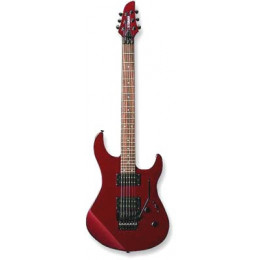 Электрогитара YAMAHA RGX220DZ MTR Must Translucent Red Электрогитара YAMAHA RGX220DZ MTR Must Translucent Red