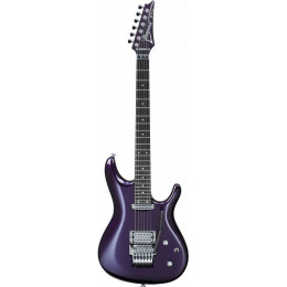 Электрогитара IBANEZ PRESTIGE JS2450 MCP MUSCLE CAR PURPLE